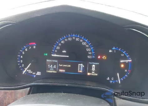 2016 Cadillac Cts Standard from USA, damaged, VIN 1G6AW5SX5G0171513